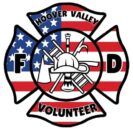 hoover valley.zip 1 (1)