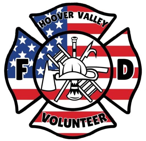 hoover valley.zip 1 (1)